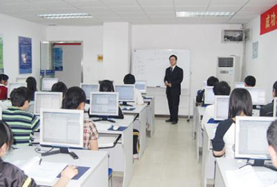 貴陽計算機學(xué)校 學(xué)電腦，先要學(xué)什么