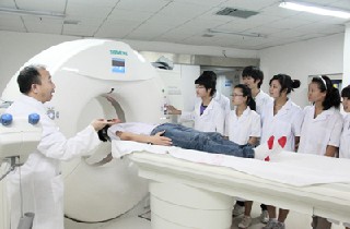 四川省興文縣職業(yè)技術(shù)學校3+2五年制大專簡章