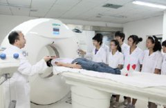 四川省興文縣職業(yè)技術(shù)學校3+2五年制大專簡章