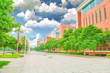 四川省樂至縣回瀾職業(yè)中學(xué)2020年衛(wèi)校學(xué)費多少