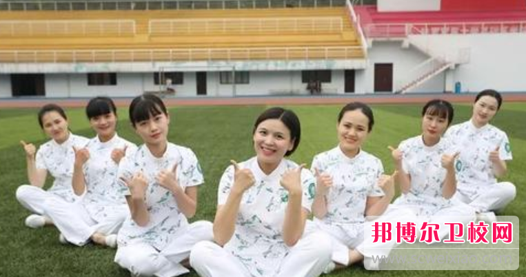保定2020年讀衛(wèi)校學(xué)什么有前途