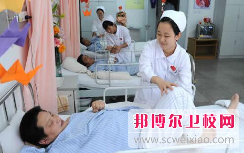 QQ截圖20200630105228