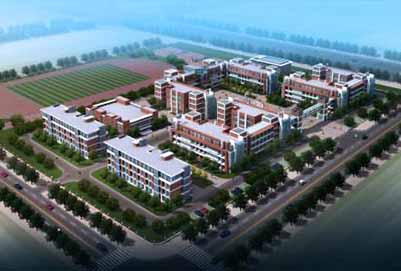 榮縣金科職業(yè)技術(shù)學(xué)校2020年招生計劃