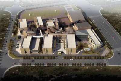 2020年自貢市電子信息職業(yè)技術學校招生辦聯(lián)系電話