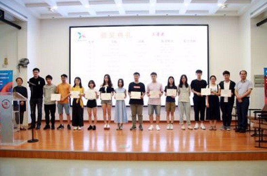  上海外國語大學(xué)賢達(dá)經(jīng)濟人文學(xué)院怎么樣？好不好就業(yè)呢？