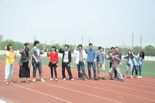  上海震旦職業(yè)學院有哪些專業(yè)及什么專業(yè)好