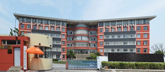  上海行健職業(yè)學(xué)院招生錄取分?jǐn)?shù)線