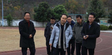 四川漢源縣職業(yè)高級(jí)中學(xué)收費(fèi)情況_2020年招生計(jì)劃