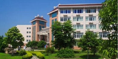 成都中醫(yī)藥大學(xué)附屬醫(yī)院針灸學(xué)校招生要求_學(xué)校地址
