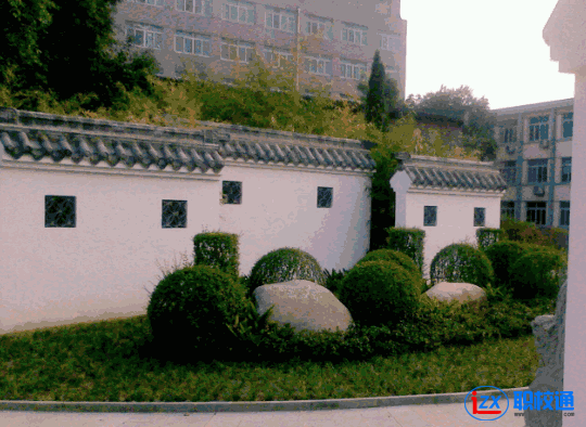 技校招生信息成都核瑞工程職業(yè)技術(shù)學(xué)校招生信