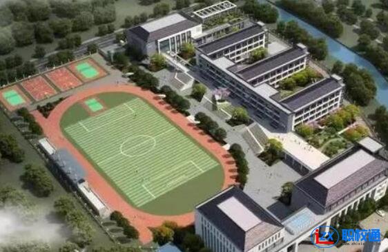 中專職業(yè)學校招生信息成都東星航空學校民航物