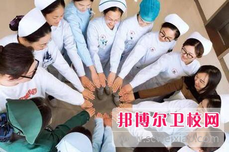 QQ截圖20200616162044