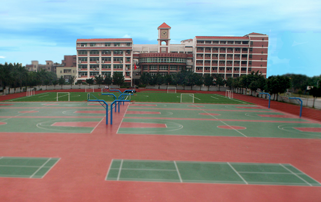 四川哪所職業(yè)學(xué)校好