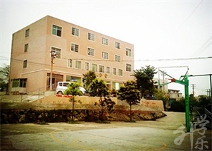 貴陽市長城職業(yè)學(xué)校