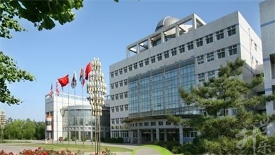 劍河縣民族中等職業(yè)技術(shù)學(xué)校