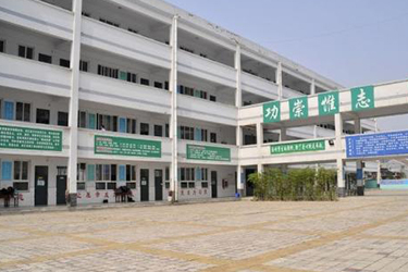 四川托普計(jì)算機(jī)職業(yè)學(xué)校2020年衛(wèi)校學(xué)費(fèi)多少
