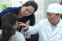 資陽中等衛(wèi)生職業(yè)學校2024年3+2五年制大專錄取分數(shù)線