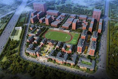 自貢市永安職業(yè)中學(xué)校地址在哪里?