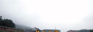 都江堰市錦堰中學(xué)