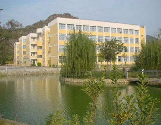  首都師范大學(xué)有哪些專業(yè)及什么專業(yè)好