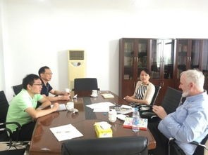  上海震旦職業(yè)學(xué)院怎么樣？好不好就業(yè)呢？