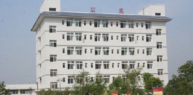 廣安市武勝嘉陵職業(yè)技術學校的升學渠道_就業(yè)渠道
