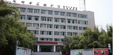 核工業(yè)成都機(jī)電學(xué)校位置在哪_2020年錄取分?jǐn)?shù)線