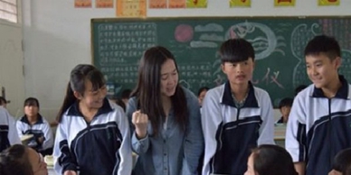 四川漢源縣職業(yè)高級中學(xué)就業(yè)情況_公辦還是民辦
