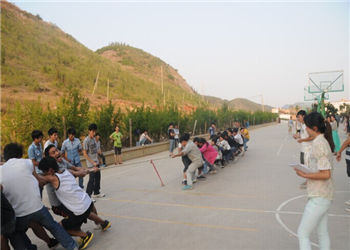云南三鑫技術(shù)學(xué)院2020年五年制?？茻衢T招生專業(yè)