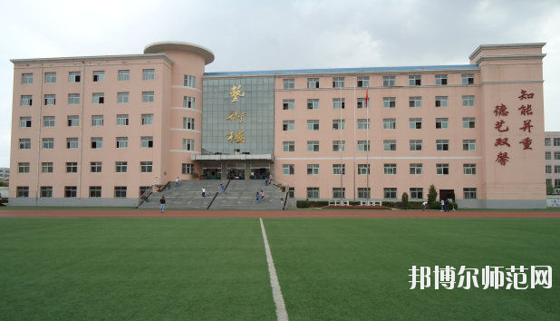 神木師范職教中心2020年報(bào)名條件、招生要求、招生對(duì)象 