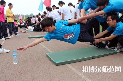 四川簡陽機(jī)電工程幼兒師范學(xué)校2020年報(bào)名條件、招生要求、招生對(duì)象