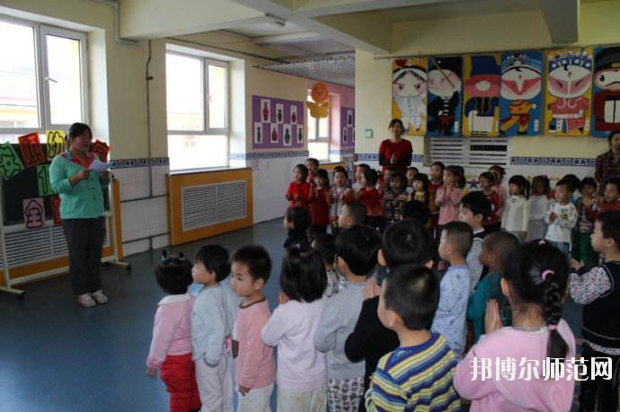 浙江中專幼師學(xué)校怎么考大專