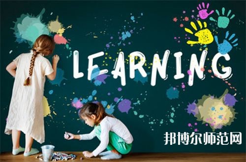浙江省中專幼師學校可以考大專嗎