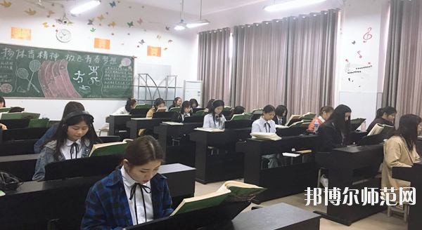 浙江去幼師學(xué)校學(xué)什么專業(yè)好
