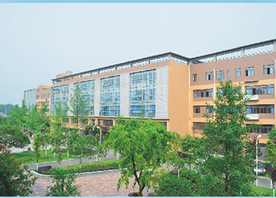 是國(guó)家政府或地方
