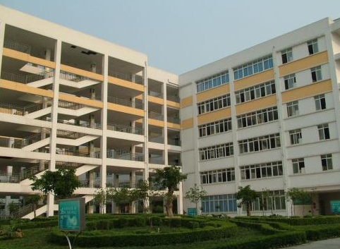四川好的大專學(xué)校排名