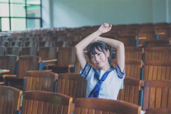 瀘州市中等衛(wèi)生職業(yè)學(xué)校2024年衛(wèi)校學(xué)費(fèi)多少