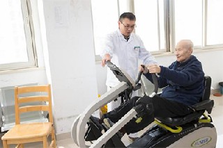 ?？浦形麽t(yī)臨床醫(yī)學(xué)就業(yè)前途