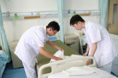 ?？浦形麽t(yī)臨床醫(yī)學就業(yè)分析