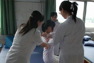 專科中西醫(yī)臨床醫(yī)學就業(yè)評析