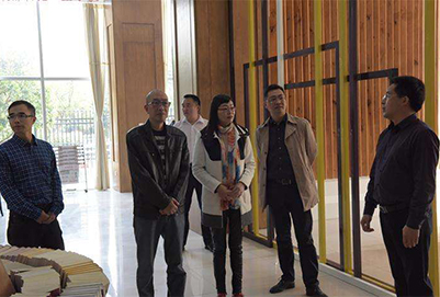 成都石化工業(yè)學校地址在哪里?