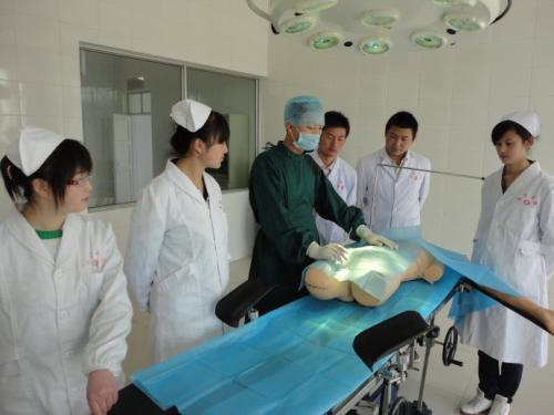 成都第二衛(wèi)校的專業(yè)有哪些,成都第二衛(wèi)校