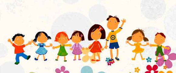四川幼兒師范高等專科學(xué)校怎么樣