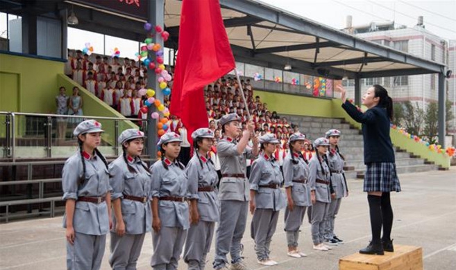  德陽(yáng)市中等衛(wèi)生職業(yè)學(xué)校2020學(xué)費(fèi)是多少錢(qián)及收費(fèi)標(biāo)準(zhǔn)