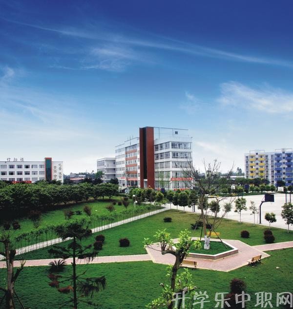 樂山市計算機學(xué)校資助政策'