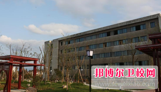 安徽2020年衛(wèi)校好的大專學(xué)校