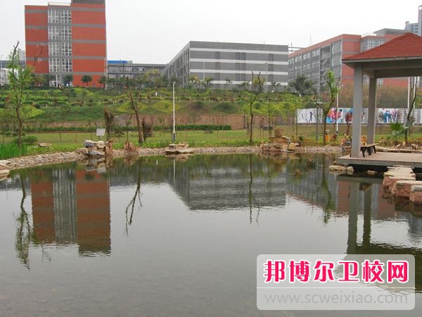 南充郵電工業(yè)學(xué)校2020年招生辦聯(lián)系電話
