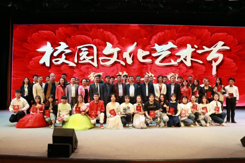 安康衛(wèi)生學(xué)校2020年網(wǎng)站網(wǎng)址