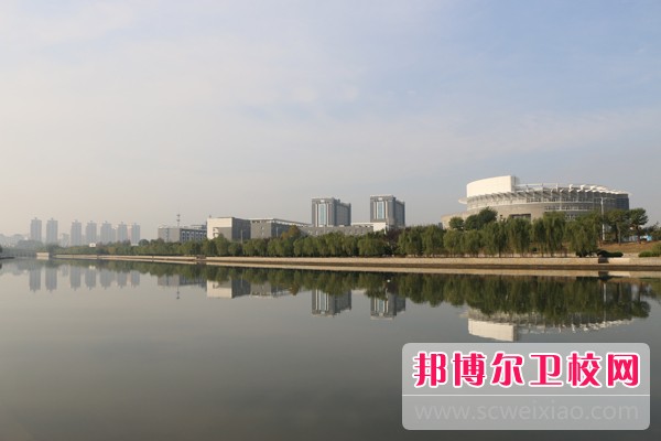 濱州醫(yī)學(xué)院2020年網(wǎng)站網(wǎng)址