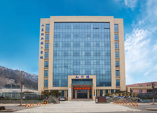 中職生適合學(xué)習(xí)什么專業(yè)？